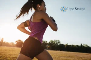 How to Tighten Your Vagina Naturally With Liposculpting 4 Feel more confident today book your femiwand Reigate treatment today!