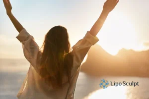 How to Tighten Your Vagina Naturally With Liposculpting 2 Naturally tighten your vagina with Femiwand Reigate book in today!