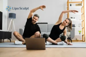 Getting the Best Workouts From Home 3 Create your best workouts Reigate so you can stick to your fitness goals!