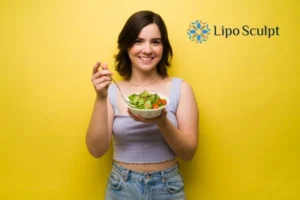 Natural Diet Options For Body Transformation 3 For the best body transformation Reigate your diet plays a huge role!