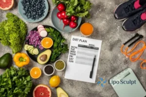 Natural Diet Options For Body Transformation 5 Boost your body transformation Reigate call our team today!