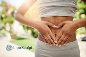Natural Diet Options For Body Transformation 4 Speak to our team today about your body transformation Reigate goals!