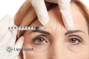 Hi-fu vs Botox 3 Are you considering HIFU vs Botox - Lipo Sculpt Reigate can help - call our team today!