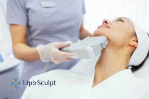 Hi-fu vs Botox 4 HIFU vs Botox - find out which is the best option for you! Contact Lipo Sculpt Reigate today!