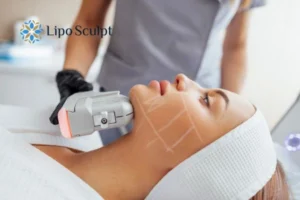 Hi-fu vs Botox 2 HIFU vs Botox Reigate What is the best option for you?