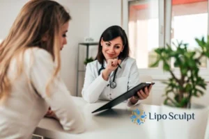 How to Fight Aging Symptoms 6 Book your consultation today to fight aging symptoms Reigate today!