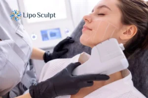 How to Fight Aging Symptoms 4 Fight Aging Symptoms Reigate with a short course of non surgical treatments today!