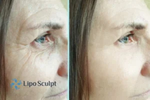 How to Fight Aging Symptoms 2 Do you want to Fight Aging Symptoms Reigate? Contact Lipo Sculpt today!