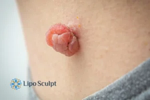 Cryopen Top 5 Treatable Conditions 3 Do you want to remove a skin tag fast? Cryopen Reigate is safe and fast acting call our team today!