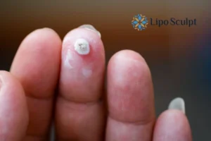 Cryopen Top 5 Treatable Conditions 4 Do you have a persistent wart of verruca that you cannot shit? Cryopen Reigate treatment will work call us NOW!