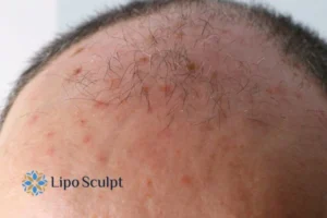 Cryopen Top 5 Treatable Conditions 6 Do you suffer with keratosis and would love to have it removed? Cryopen Reigate is the best non surgical alternative!