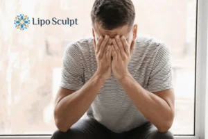 Erectile Dysfunction - Causes and Treatments 2 Erectile Dysfunction – Causes and Treatments Reigate