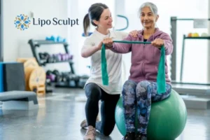 Can Faecal Incontinence Be Cured? 6 Have you tried all other treatments to fix your faecal incontinence Reigate - try Lipo Sculpt NOW!
