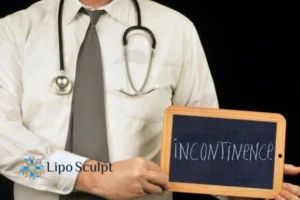 EM Chair Near Me 4 Do you want to live a life free from faecal incontinence Reigate call our team today!