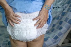 Can Faecal Incontinence Be Cured? 1 Is Faecal incontinence Reigate destroying your life? Lipo Sculpt can help!
