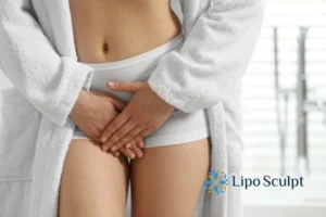Understanding Urinary Incontinence and How Femiwand Can Help 2 Urinary incontinence treatment Reigate can impact your life - take action today!