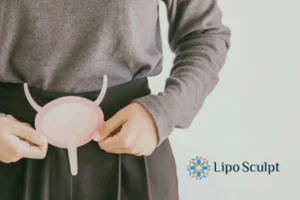 Understanding Urinary Incontinence and How Femiwand Can Help 3 You can recover from Urinary incontinence treatment Reigate - find out more today!