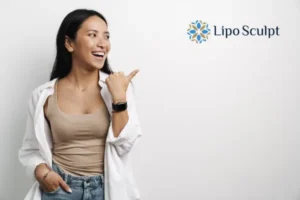 Understanding Urinary Incontinence and How Femiwand Can Help 6 Book your urinary incontinence treatment Reigate today! Call Lipo Sculpt NOW!