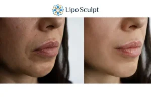 Explaining Morpheus8 And What It Can Do For You 4 Morpheus8 Reigate the best results - call our team today!