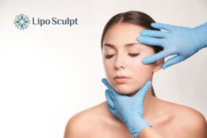 Explaining Morpheus8 And What It Can Do For You 1 Interested in Morpheus8 Reigate treatment - call our tema today!
