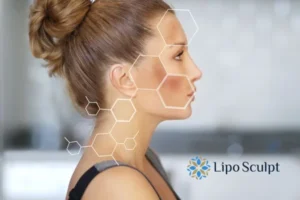 Cryopen: The Revolutionary Treatment for Age Spots Unveiled 3 Are you looking at age spots Reigate removal? Contact Lipo Sculpt today!