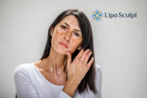 Cryopen: The Revolutionary Treatment for Age Spots Unveiled 5 Get your confidence back today! Removal your age spots Reigate - book in today!