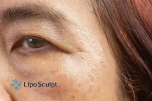 Cryopen: The Revolutionary Treatment for Age Spots Unveiled 2 Are age spots Reigate giving you low self esteem? Contact us today!
