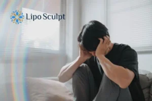 EM Chair vs. Surgery for Erectile Dysfunction 3 Are you looking at treatment options for erectile dysfunction Reigate?
