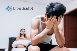 EM Chair vs. Surgery for Erectile Dysfunction 2 Are you considering risky surgery to treat your erectile dysfunction Reigate symptoms?