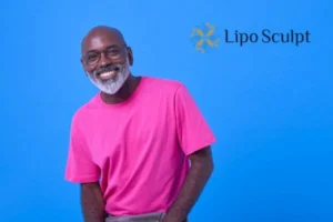 EM Chair vs. Surgery for Erectile Dysfunction 6 Start your treatment today - book a private online consultation with Lipo Sculpt Reigate