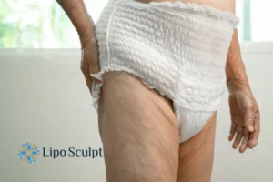 EM Chair: A Non-Surgical Solution for Treating Faecal Incontinence 3 Are you limited because of faecal incontinence Reigate? Learn more on treatment options today!