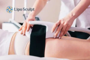 Unveiling the Science of Cellulite Reduction with EM Tone Sculpt 3 Cellulite reduction Reigate from Lipo Sculpt - book in today!