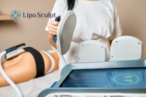 Unveiling the Science of Cellulite Reduction with EM Tone Sculpt 2 Are you looking for cellulite reduction Reigate treatment?