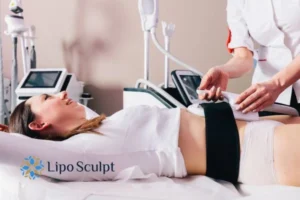 Unveiling the Science of Cellulite Reduction with EM Tone Sculpt 4 Book in today for cellulite reduction Reigate treatment!