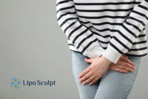 EM Chair: Revolutionizing the Treatment of Bladder Prolapse 3 EM Chair Treatment Reigate for bladder prolapse. Call now!