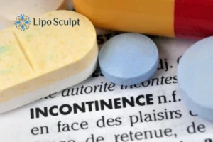 EM Chair: Revolutionizing the Treatment of Bladder Prolapse 4 Are you considering surgery for bladder prolapse? Speak to Lipo Sculpt Reigate today for another option.