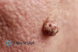 Dermatofibroma - How Cryopen Removes It Safely 1 Are you looking for ways to deal with Dermatofibroma Reigate?