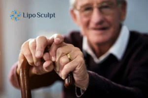 EM Chair Near Me 2 Are you looking for incontinence treatment near you? Lipo Sculpt Reigate offer EM Chair treatment in your own home!