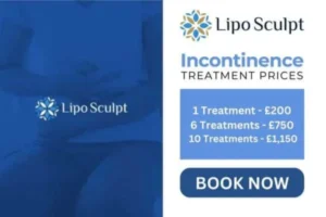 Can Faecal Incontinence Be Cured? 4 See our Pelvic Floor Chair Therapy Reigate prices today!