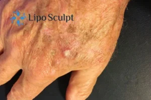Best Actinic Keratoses Removal 2 Improve your wellbeing and health with Actinic Keratoses Reigate removal.treatment