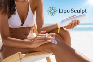 Best Actinic Keratoses Removal 5 How to prevent more Actinic keratoses Reigate - find out more today!
