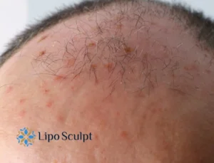 Best Actinic Keratoses Removal 1 Actinic Keratoses Reigate top tips to keep symptoms in check.