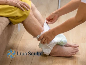 Treatment For Urinary Incontinence In Elderly Females 2 em chair for urinary incontinence Reigate