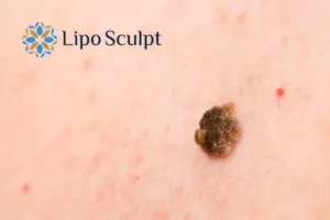 Cryopen – Safest Seborrheic Keratosis Treatment 1 Book in for Seborrheic Keratosis removal treatment Reigate today!