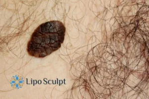 Cryopen – Safest Seborrheic Keratosis Treatment 2 Do you have Seborrheic Keratosis Reigate?