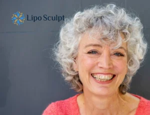 Treatment For Urinary Incontinence In Elderly Females 3 EM chair for incontinence treatment Reigate