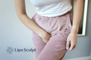 Rediscover Confidence: FemiWand's Non-Invasive Solution for Vaginal Health 4 Book a consultation today to improve your vaginal health Reigate fast!