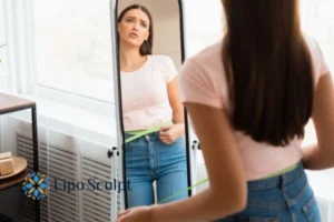Melt Away Stubborn Belly Fat with Aqualyx Injections 3 Do you want to transform your stomach? Remove stubborn belly fat with aqualyx fat dissolving injections Reigate today!