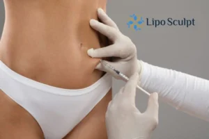 Melt Away Stubborn Belly Fat with Aqualyx Injections 4 Do you have stubborn belly fat Reigate - call our team today!