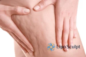 CoolSculpting for Legs: The Innovative Approach to Redefining Your Legs 5 Start your journey today book your coolsculpting treatment Reigate online today!